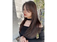 ウエストリー(WESTORY)
