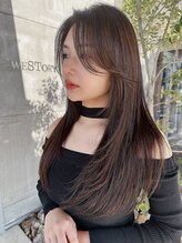 ウエストリー(WESTORY)