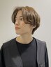 【口コミ限定クーポン】合計金額から-10%OFF