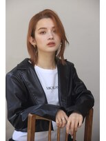 アーツ 新宿(arts) 髪のお悩みはarts新宿にお任せください!新宿/新宿駅/新宿南口