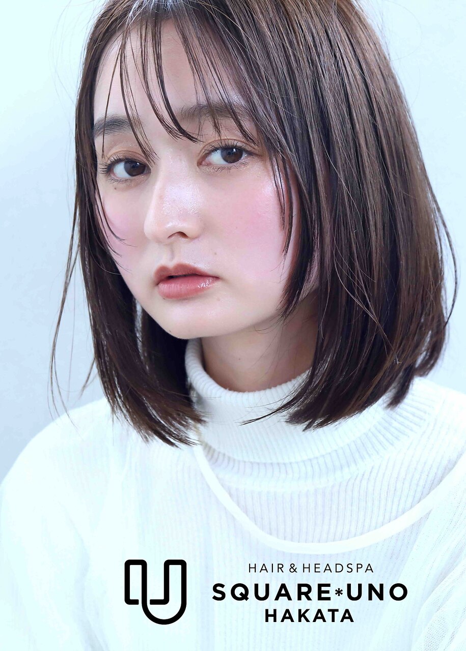 【人気NO.1】カット+カラー+TOKIO3stepTr ￥16,280→￥11,000