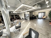ログ(ROG)の雰囲気（７月２２日以降は二十四軒店と統合になります。二十四軒3条1丁目）