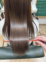 ロジャ フェリース(loja feliz)&nbsp;ハリウッドトリートメント