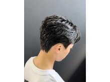 レジェンド(Regend)