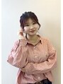 コソット(kosotto) 怜央奈 