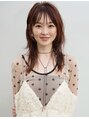 ロンプ(romp) 佐々木 千紘