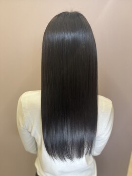 プルクラ ギンザ(Pulchra GINZA) ◇プルクラ式髪質改善トリートメント◇