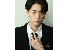 ブレスボー コウベ(Breath beauu)