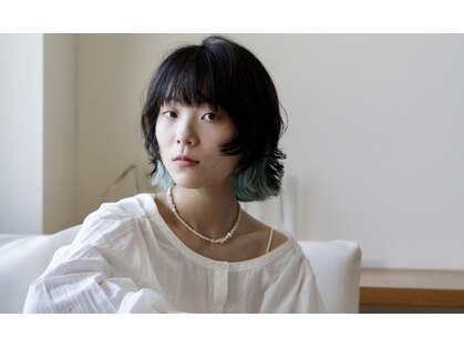 ルートヴィッヒ(Ludwig)の写真