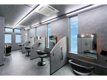 ビューティフルヘアー ミュー(Beautiful Hair MeW)