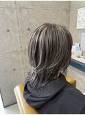 layer highlight