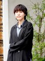 アビエクレール 河内花園(abije claire) 片岡 紗希