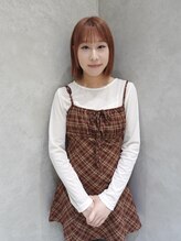 シベル(sibell)&nbsp;michika 