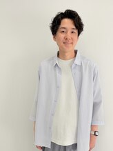 リラ(Lila’s)&nbsp;百田 昌宏