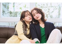 シダ(sida)