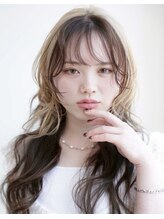 モードケイズ 松原店(MODE K's)