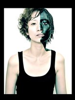 サリバン(Sullivan)&nbsp;sullivanstyle