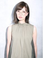 トロニカ(Tronica)&nbsp;Tronica Style 110