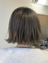 ルーム(room)&nbsp;【room 和枝】クリーミーベージュ【塩尻　長野】