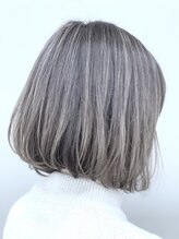 ラシュシュ(La chou chou)