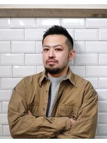 ワビサビ(WB/SB)&nbsp;GIカット