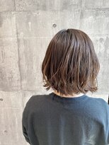 モードケイズ 西宮(MODE K's) ハイライト/モテ髪カタログ/小顔/大人可愛い/ひし形/西宮