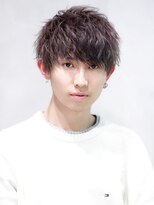 リップス 渋谷(LIPPS)&nbsp;ムーブエアマッシュ