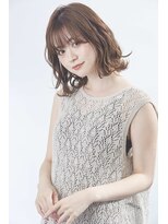 トリップ Trip西荻窪&nbsp;柔らかくびれミディ