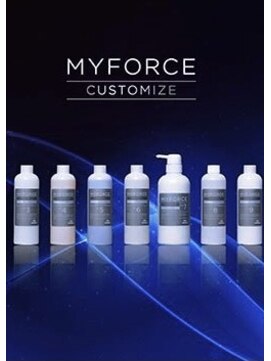 マートル(MYRTLE) 【MYRTLE】