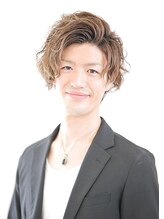 フォーディー(for D) 渡邉 孝洋