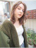【新作スタイル】Sia中野新橋　西新宿　中野富士見町　新中野