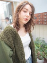 シーア 中野新橋店(Sia)&nbsp;【2021年新作スタイル】Sia中野新橋店