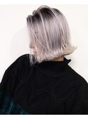 外はねロブ