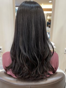 アルターリール(aL ter Rire) ブルージュ/澤瑞絵