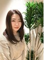 ディアーズ 盛岡店(Dears) 池田 早織
