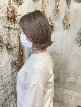 ペダル(PEDAL) PEDAL Style No.1637