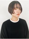 ショート