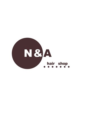 エヌアンドエー 杉戸高野台店(N&A)