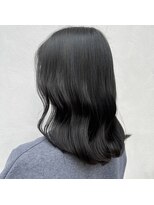 ミント バイ フォルテ(mint by FORTE)&nbsp;【髪質改善】mint by forte