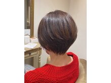 ロロネー 森ノ宮キューズモール(Lolonois)