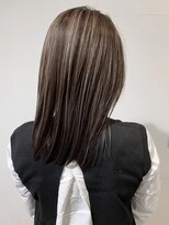 人気ハイライト