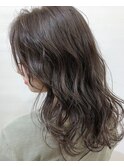 レイヤーグレージュ【西野翔太】