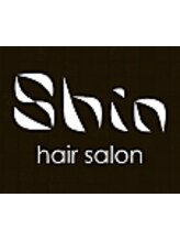 hair salon Shin 大塚【ヘアーサロン シン】