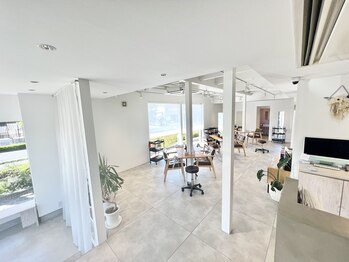 emmy by Ami 【エミーバイアミ】