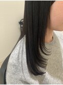 ロングレイヤー