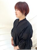 レッドマッシュ