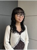 東川内遥