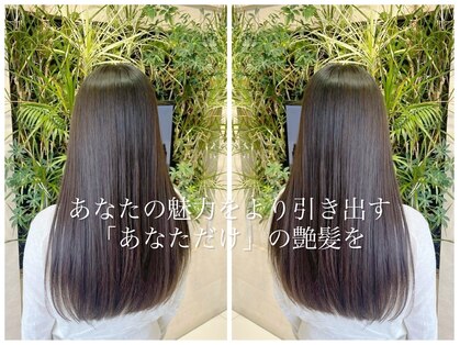 ラック 由比ヶ浜(LUCK)の写真