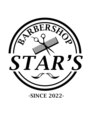 スター(STAR'S)/メンズ専門スタッフ　田島　拓弥