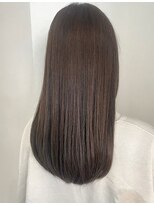 ルネシミズ(Rune shimizu)&nbsp;山下 STYLE